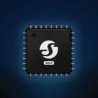 Shelly PM Mini Gen3 - inteligentny miernik mocy WiFi