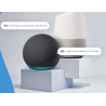 Shelly PM Mini Gen3 - inteligentny miernik mocy WiFi