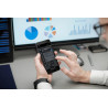 Shelly PM Mini Gen3 - inteligentny miernik mocy WiFi