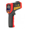 Uni-T UT303C - miernik temperatury -32 stopni C  1300 stopni C
