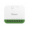 SONOFF MINI DUO - inteligentny przełącznik WiFi Matter
