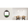 SONOFF MINI DUO - inteligentny przełącznik WiFi Matter