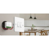 SONOFF MINI DUO - inteligentny przełącznik WiFi Matter