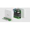 SONOFF MINI DUO - inteligentny przełącznik WiFi Matter