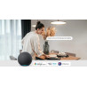 SONOFF MINI DUO - inteligentny przełącznik WiFi Matter
