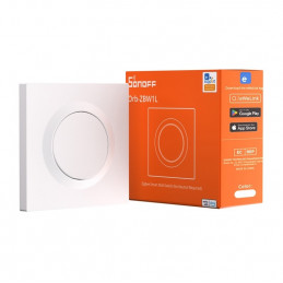 SONOFF ZBMINIL2-E ZigBee...