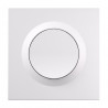 SONOFF ZBMINIL2-E - smart przełącznik ZigBee bez N