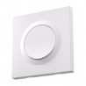 SONOFF ZBMINIL2-E - smart przełącznik ZigBee bez N