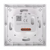 SONOFF ZBMINIL2-E - smart przełącznik ZigBee bez N