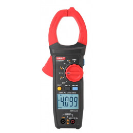 Miernik cęgowy Uni-T UT205A+ 