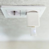 Shelly BLU Gateway - Bramka Bluetooth do Wi-Fi