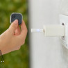 Shelly BLU Gateway - Bramka Bluetooth do Wi-Fi