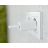 Shelly BLU Gateway - Bramka Bluetooth do Wi-Fi