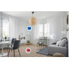 Shelly BLU Gateway - Bramka Bluetooth do Wi-Fi