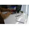 Shelly BLU Gateway - Bramka Bluetooth do Wi-Fi