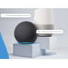 Shelly BLU Gateway - Bramka Bluetooth do Wi-Fi