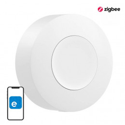 Inteligentny bezprzewodowy...