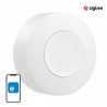 Sonoff SNZB-01P - inteligentny przycisk ZigBee