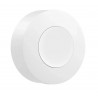 Sonoff SNZB-01P - inteligentny przycisk ZigBee