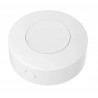 Sonoff SNZB-01P - inteligentny przycisk ZigBee