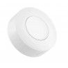 Sonoff SNZB-01P - inteligentny przycisk ZigBee