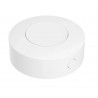 Sonoff SNZB-01P - inteligentny przycisk ZigBee