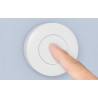 Sonoff SNZB-01P - inteligentny przycisk ZigBee