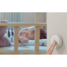 Sonoff SNZB-01P - inteligentny przycisk ZigBee
