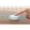 Sonoff SNZB-01P - inteligentny przycisk ZigBee