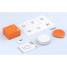 Sonoff SNZB-01P - inteligentny przycisk ZigBee