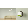 SONOFF MINI DUO - inteligentny przełącznik Zigbee 2 kanałowy