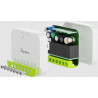 SONOFF MINI DUO - inteligentny przełącznik Zigbee 2 kanałowy