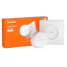 SONOFF Orb 4-w-1 - inteligentny przycisk scen Zigbee