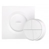SONOFF Orb 4-w-1 - inteligentny przycisk scen Zigbee