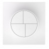 SONOFF Orb 4-w-1 - inteligentny przycisk scen Zigbee