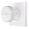 SONOFF Orb 4-w-1 - inteligentny przycisk scen Zigbee