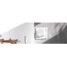 SONOFF Orb 4-w-1 - inteligentny przycisk scen Zigbee