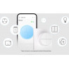 SONOFF Orb 4-w-1 - inteligentny przycisk scen Zigbee