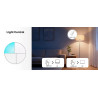SONOFF Orb 4-w-1 - inteligentny przycisk scen Zigbee