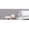 SONOFF Orb 4-w-1 - inteligentny przycisk scen Zigbee