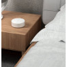 SONOFF Orb 4-w-1 - inteligentny przycisk scen Zigbee