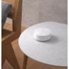 SONOFF Orb 4-w-1 - inteligentny przycisk scen Zigbee