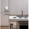 SONOFF Orb 4-w-1 - inteligentny przycisk scen Zigbee