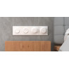 SONOFF Orb 4-w-1 - inteligentny przycisk scen Zigbee