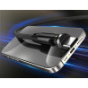 Kabel USB-C Spider ROTATION 540 stopni - 1m - 60W