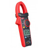 Miernik cęgowy UNI-T UT216A - 600A True RMS