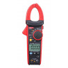 Miernik cęgowy UNI-T UT216A - 600A True RMS
