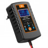 eXtreme SBC-61220 - inteligentna ładowarka 2w1
