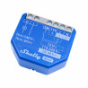 Zestaw pomiarowy Shelly 1 GEN4 (temperatura) WiFi