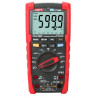 Uni-T UT195E PRO - multimetr True RMS do 1000V